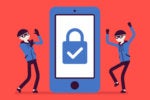 Will 5G increase mobile security?