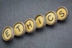 The ethics of AI in the shadow of GDPR
