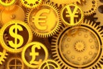 The wild west of cryptocurrency security – and what the future holds