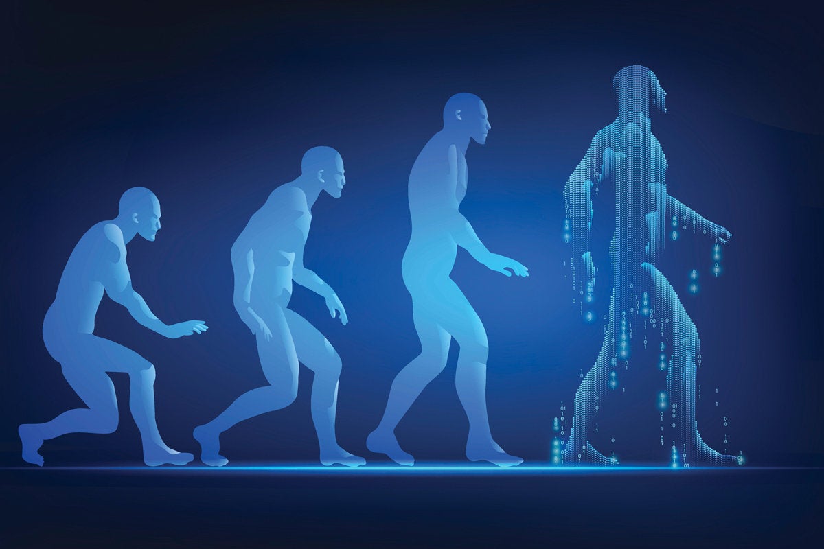 人类进化论：从猿到人系列7/9---直立人化石-海德堡人_凤凰网视频_凤凰网
