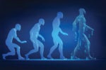 The needed evolution of videoconferencing
