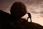 5 persistent challenges security pros face
