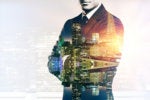 Digital is turning CIOs into business executives