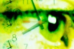 Threat detection: it’s about ‘time’