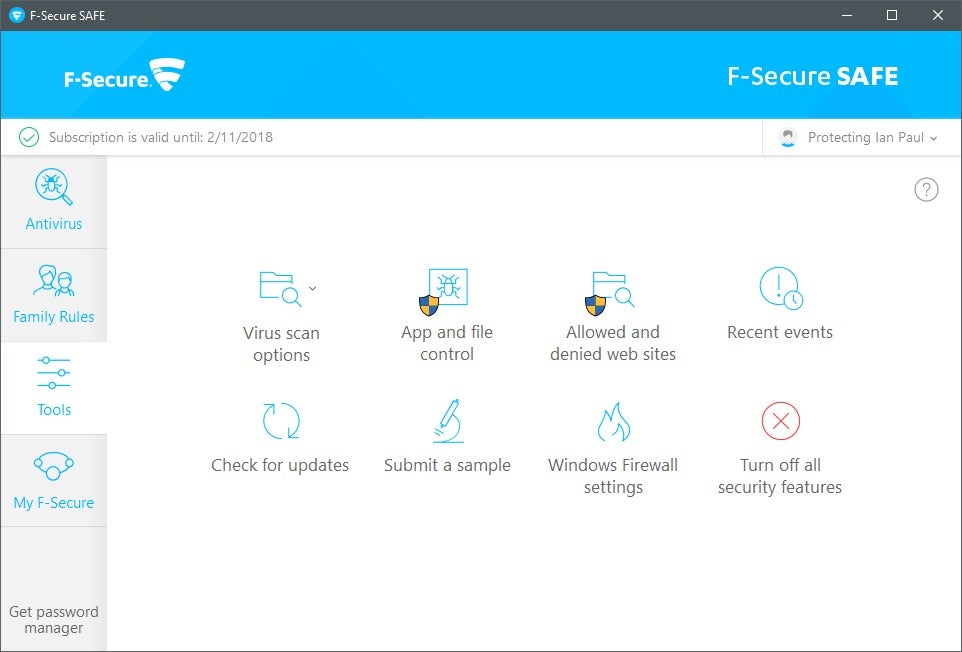 are online jpg to pdf converters safe for sensitive docs are online jpg to pdf converters safe for sensitive docs