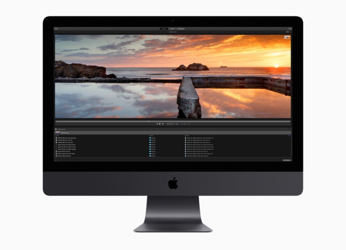 final cut pro 10.3.4 huge library