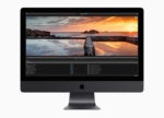 How to set up a Mac and macOS to take advantage of an SSD and external storage setup