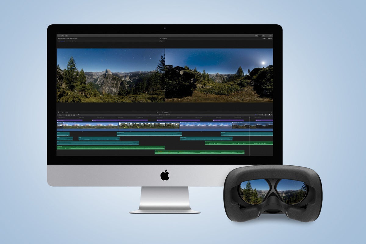 final cut pro editing classes online free