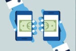 A startup guide to accepting cryptocurrency transactions