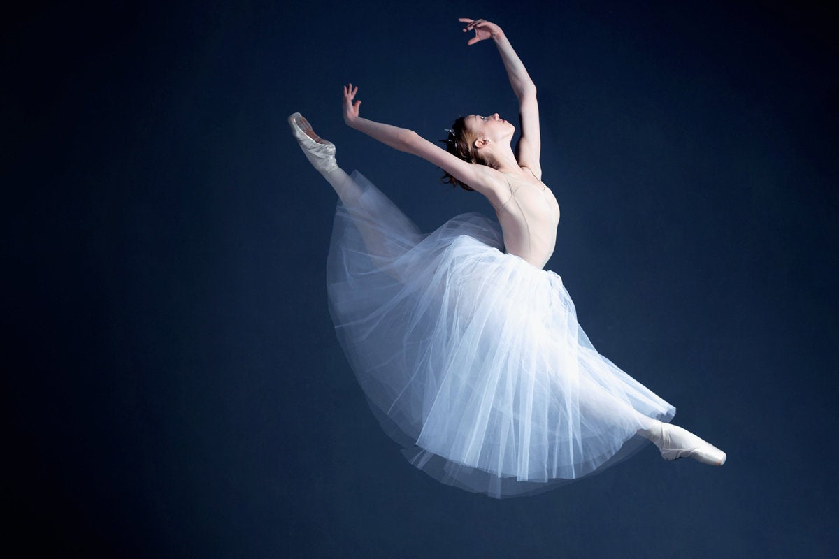 Ballerina overhaul shines on RESTful services