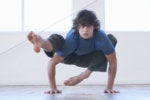 16 tips for a smooth switch to agile project management