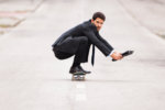 Keys to a successful flexible IT staffing strategy
