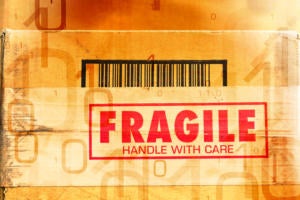 4 main reasons why SMEs and SMBs fail after a major cyberattack