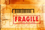 4 main reasons why SMEs and SMBs fail after a major cyberattack