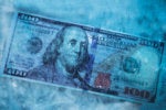 Tech hiring enters the Big Freeze