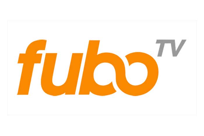 FuboTV