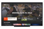 FuboTV has a cheaper live TV alternative to Hulu (if you can find it)