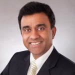 gautam roy
