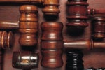 Regulation is the best hope for IoT security – imagine that!