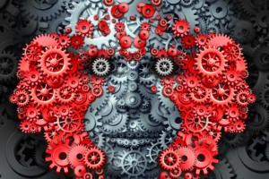 How AI is being used in images and video?