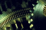 Microsoft KEDA brings event-driven scaling to Kubernetes