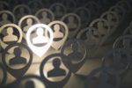 Why finding blockchain talent is hard, and what to do about it