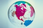 Onshore vs. offshore: 8 trends driving IT support back home