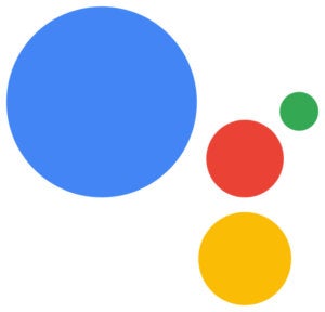 Google Assistant