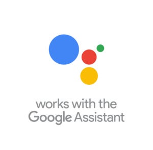 google assistant