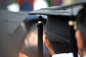 Your analytics team needs a liberal arts major
