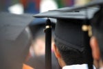 Your analytics team needs a liberal arts major