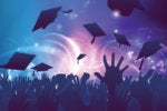 Education of the future: everywhere, for everyone, all the time