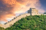 Big data is not a barrier to entry