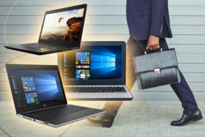 Why 16 is the new 8 for Windows 10