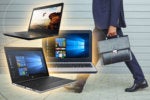 Why 16 is the new 8 for Windows 10