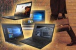 Australian PC sales were up 11.8% in 2020