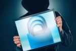 How to approach a Zero Trust security model for your enterprise