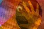 Transforming secure access to take on today’s cyber threats