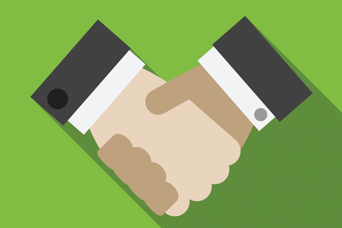 Image: Shared SIEM helps 3 UK local governments avoid outsourcing security