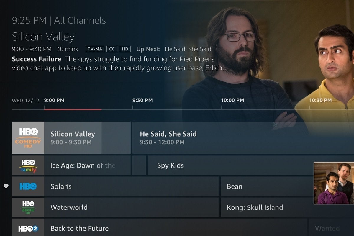 hulu with live tv