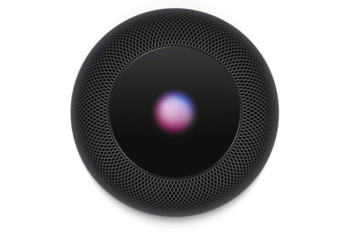 photo of 5 ways HomePod will beat Amazon Echo and Google Home (and 5 ways it won't) image