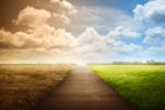 Handling the transitional period when leaving your job as a CIO