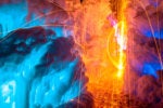 7 hot cybersecurity trends (and 2 going cold)