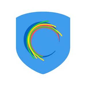 HotSpot Shield Premium