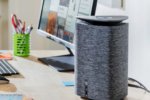 hp alexa 2