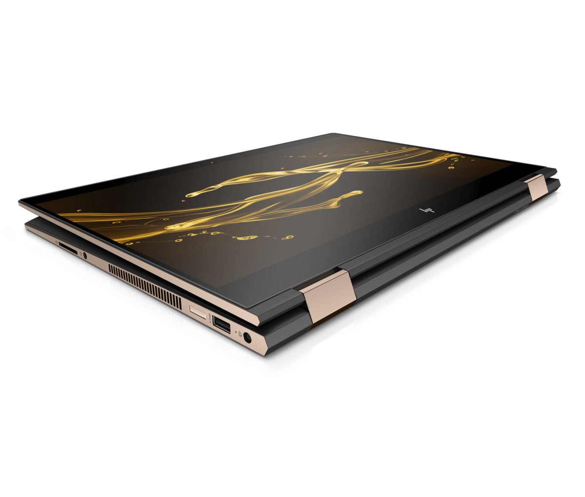 hp spectre x360 15 09