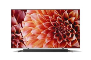ht x9000f xf9000 bravia 65 x90xxf xf90xx blk dark sil 2 shadow us ca la large