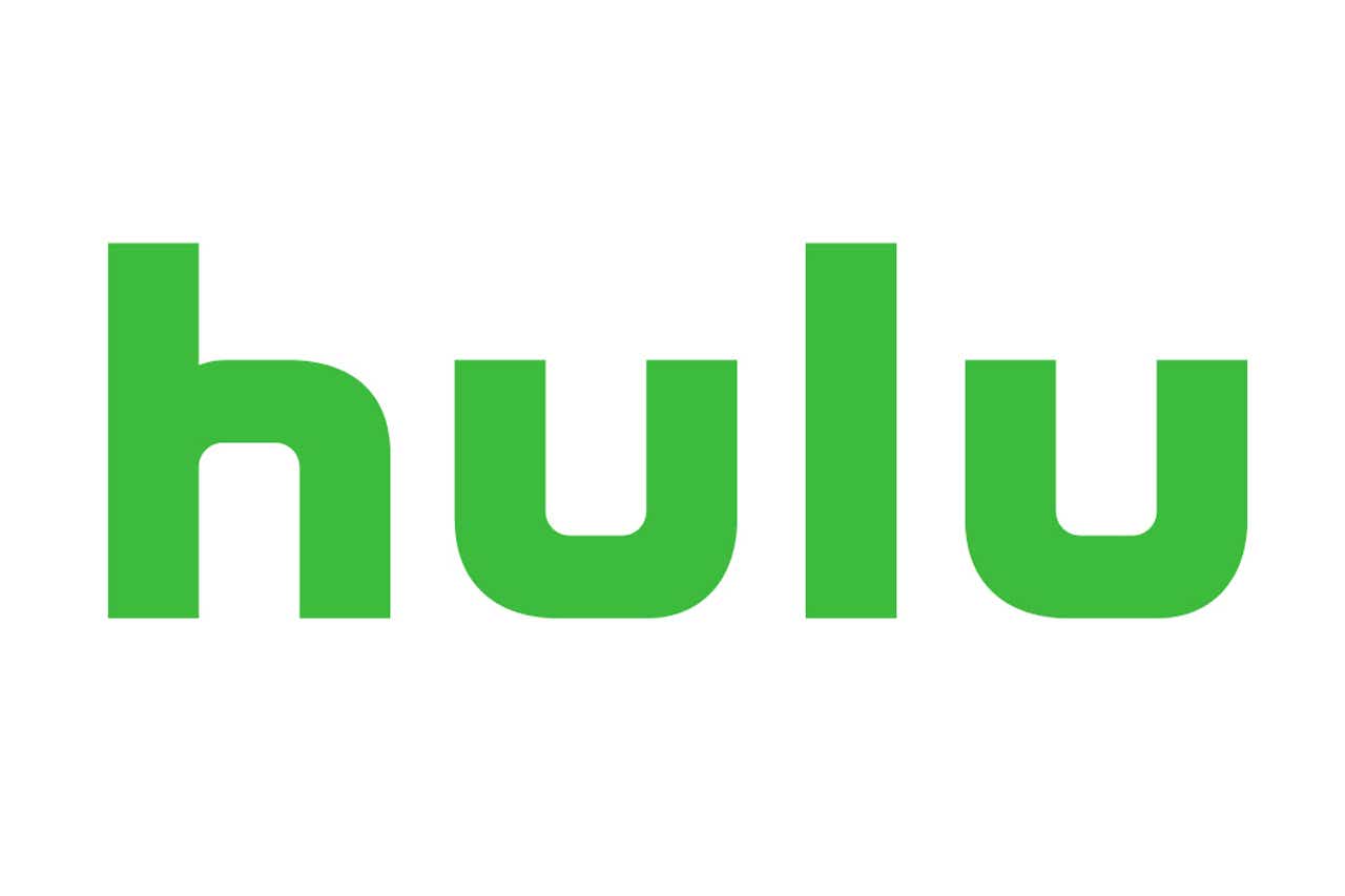 Hulu + Live TV