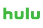 hulu logo 100748157 small