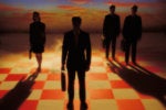 4 strategies for board presentation success